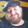 B&B Contracting and Handyman Services profile image