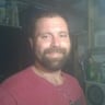 Knights lawn care profile image