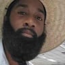 Low Boy Cuts profile image