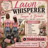 Lawn whisperer profile image
