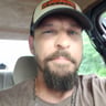Boyer Specialty Craftsman services profile image