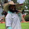 Paragon park profile image