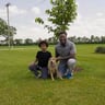 Green Thumb Academy LLC profile image
