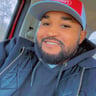 Burnett LawnCARE profile image