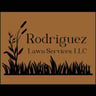 Rodriguez Lawn Services LLC profile image