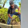 E-SCAPES Electric Lawn Care profile image