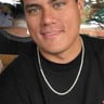 Ohana ocho services profile image