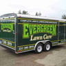 Lawn pro profile image
