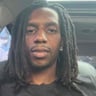 Prestige Pro Landscaping profile image