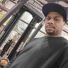 smith lawn care service profile image