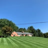 GD & L Lawn Care profile image