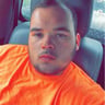 All Seasons Grounds Management profile image