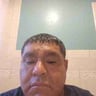 Elios landscaping profile image