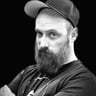 Go Turf Guy profile image