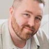 The Yard Barber profile image