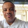Vested Solutions profile image