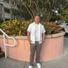 JG lawncare profile image