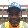 Who's ,,Next lawn care 446 profile image