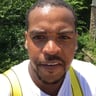 Brown’s Affordable Handyman Services profile image