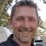 Spivey's Services profile image