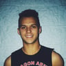 Earth Movers profile image