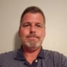 Joe lawn care profile image