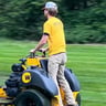 Hayes Excavating & Landscape LLC. profile image