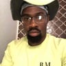 Demetrius lawn service profile image