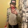 One Cut Lawn Care profile image