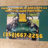 Frasca's Mowing & Landscape LLC profile image