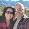 Infinity Outdoor Services, LLC profile image