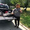 Duo Lawn Care profile image