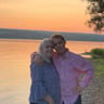 Meggs Property Managment profile image