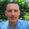 Atta Boy Landscaping profile image