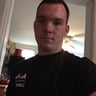 All-Pro Landscaping LLC profile image