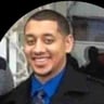 Mow Better Lawn, LLC profile image
