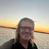 Blissful Lawns profile image