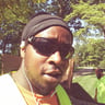 Prestige landscaping llc profile image