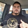EL GORDO profile image