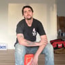 Corcoran property maintenance inc profile image
