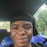 Dudes lawn care profile image