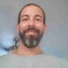 Mike's Lawcare And Landscaping profile image
