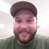 ACE LAWN CARE profile image