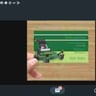 Earth's Lawn Care LLC profile image