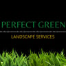Perfect Green Landscape Services profile image