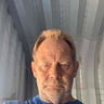 DC'S Lawn and Handyman Service profile image