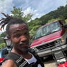 On Point lawn care service profile image