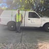 Eco grow zero emissions landscape services profile image
