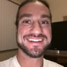 Cut Right profile image