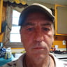 Cory Hignite profile image